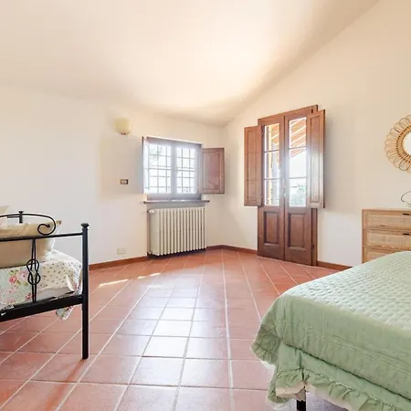 Casale Le Bimbe