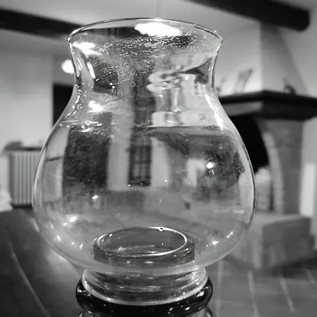 Casale Le Bimbe