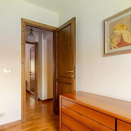 Villa Casale Le Bimbe