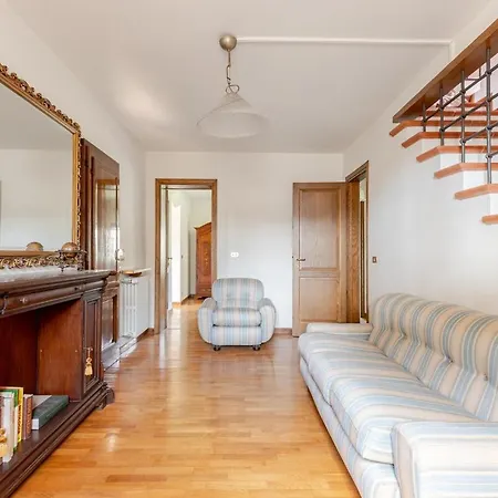 Casale Le Bimbe *