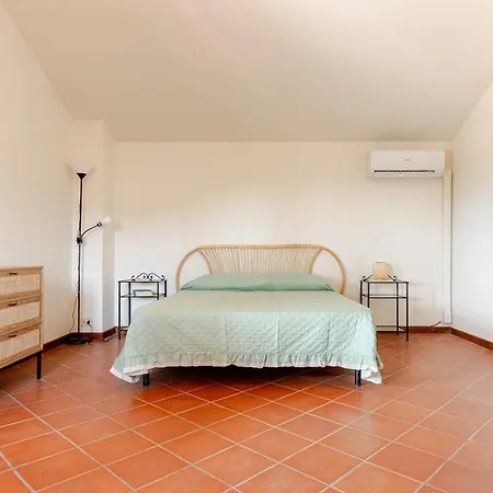 Casale Le Bimbe
