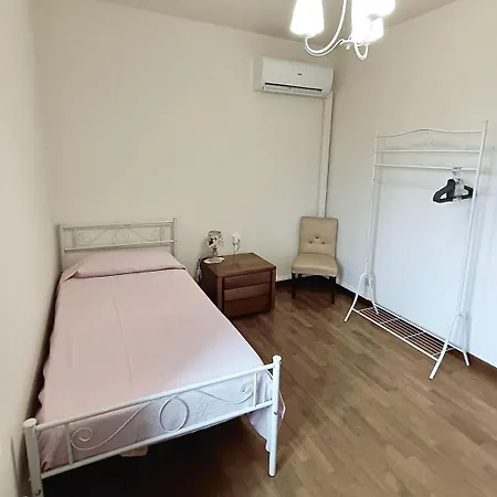 Casale Le Bimbe Villa *